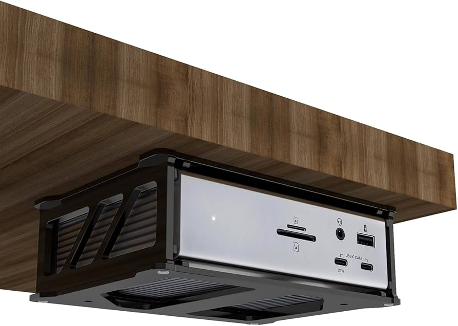 Amazon.co.jp: CaSZLUTION ドッキングステーションマウントスタンド