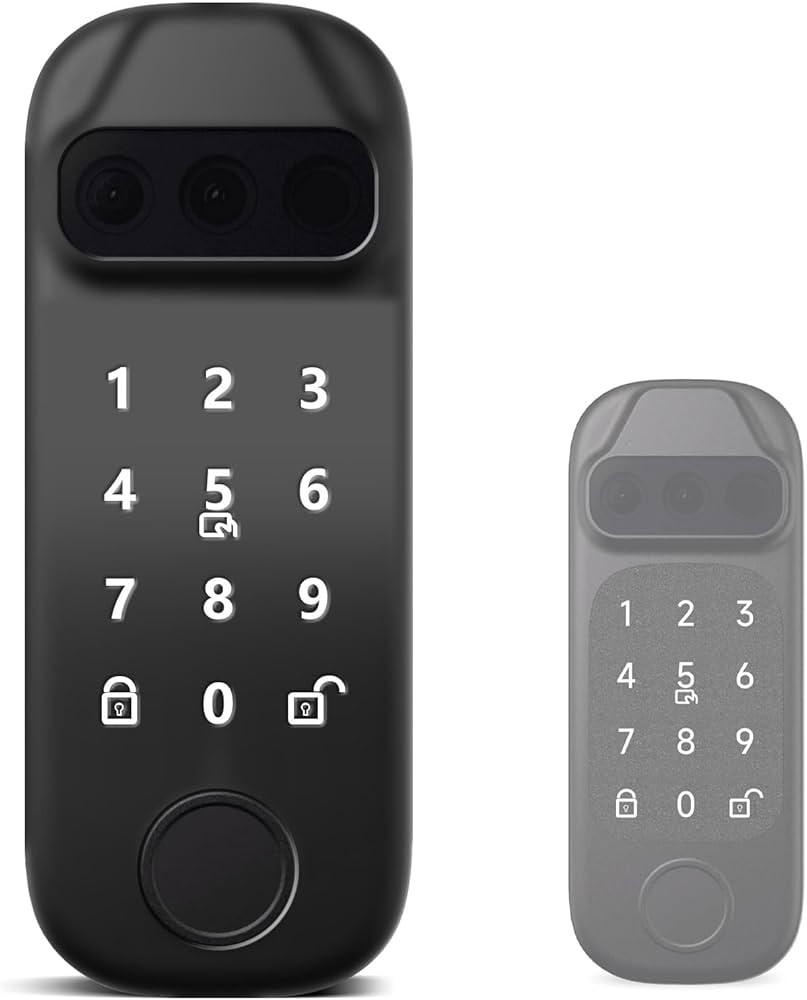 Amazon.co.jp: For キャンディハウス(CANDY HOUSE) SESAME FACE PRO