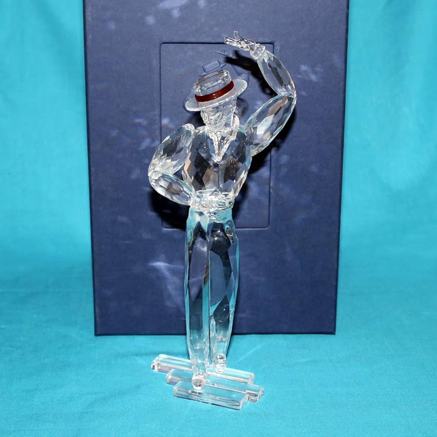 61apzaJ9djL._AC_UF894,