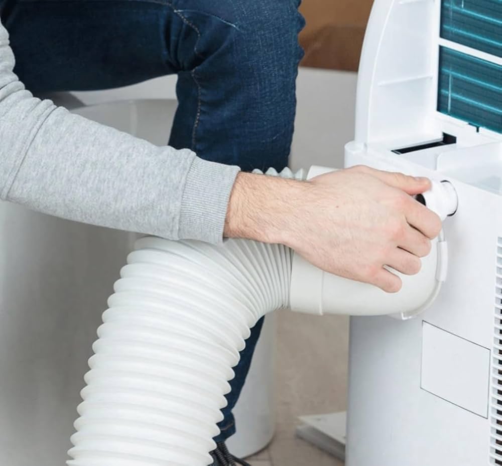 61arMTbfDXL._AC_UF1000,