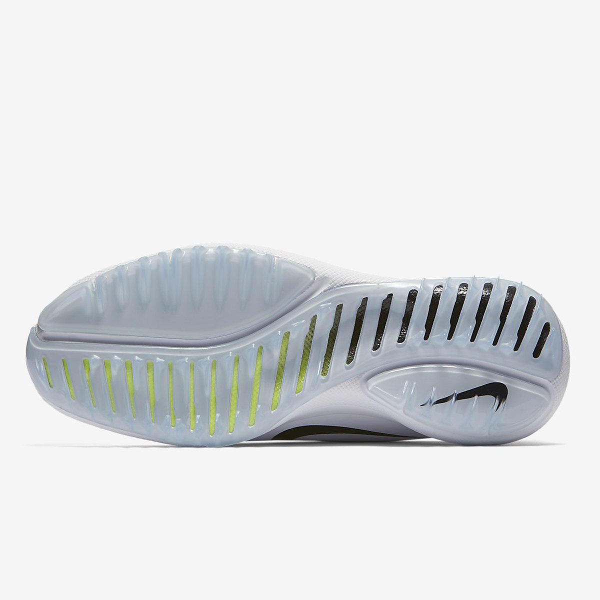 Amazon.co.jp: 日本国内正規品 (ナイキ) ルナ コントロール ヴェイパー