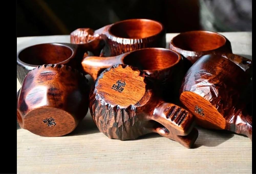 入手困難 GNU URUSHI CRAFT GNUKUSA KIT 漆 GNU URUSHI CRAFT GNUKUSA