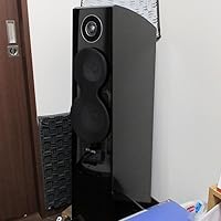 Amazon.co.jp: YAMAHA スピーカーシステム (ブラウンバーチ) 1台売り