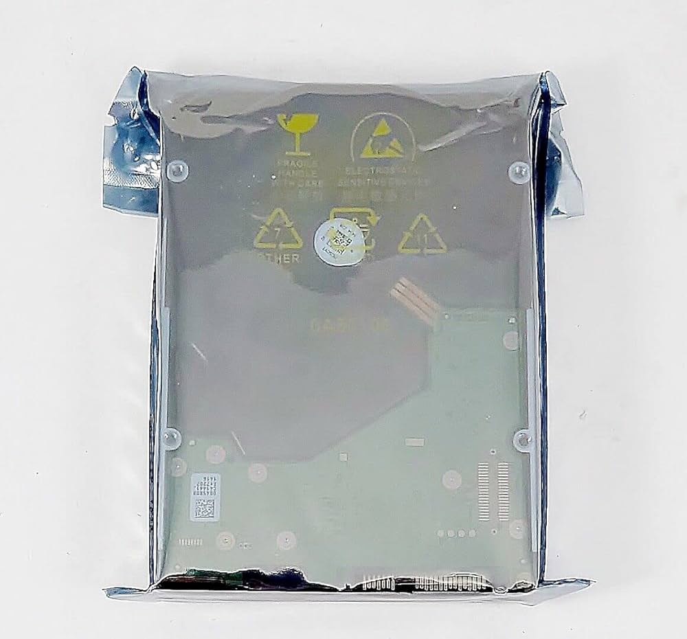 61b5eZxBTdL._AC_UF1000,