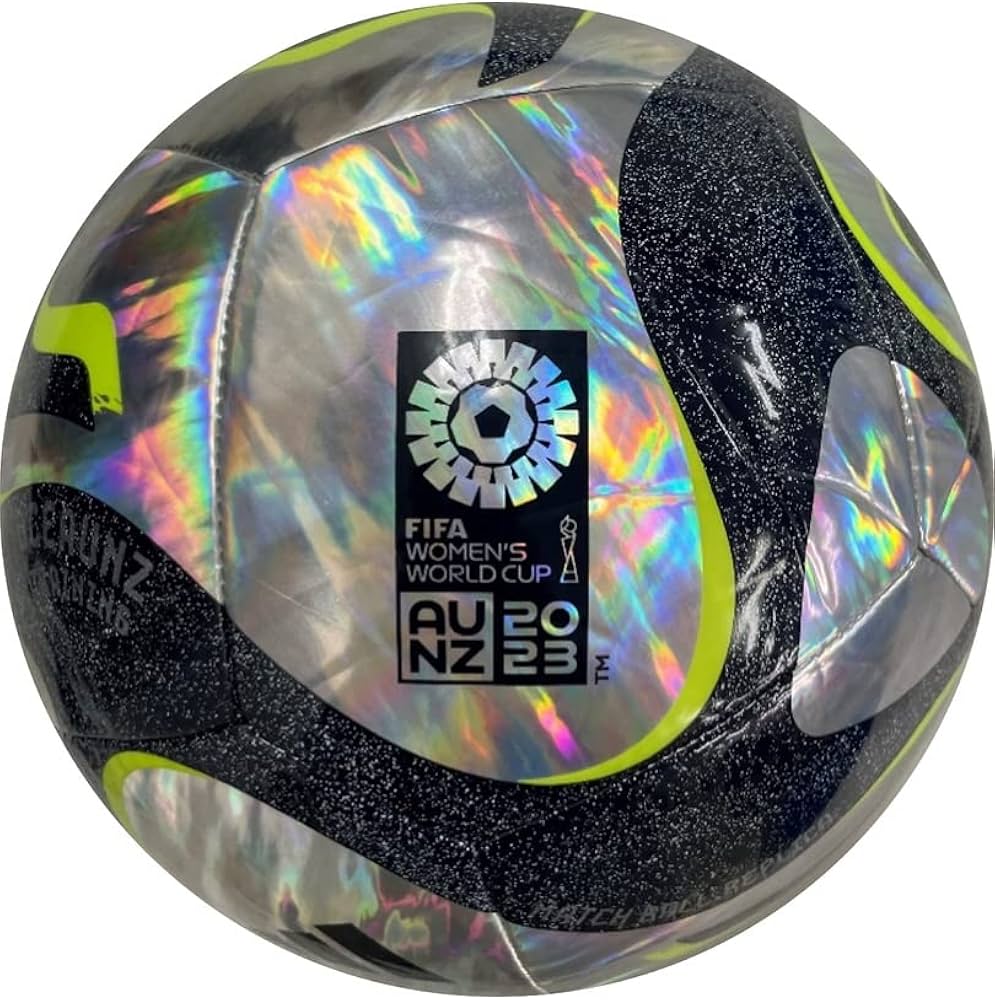 Amazon | adidas(アディダス) オーシャンズ トレーニング5号球