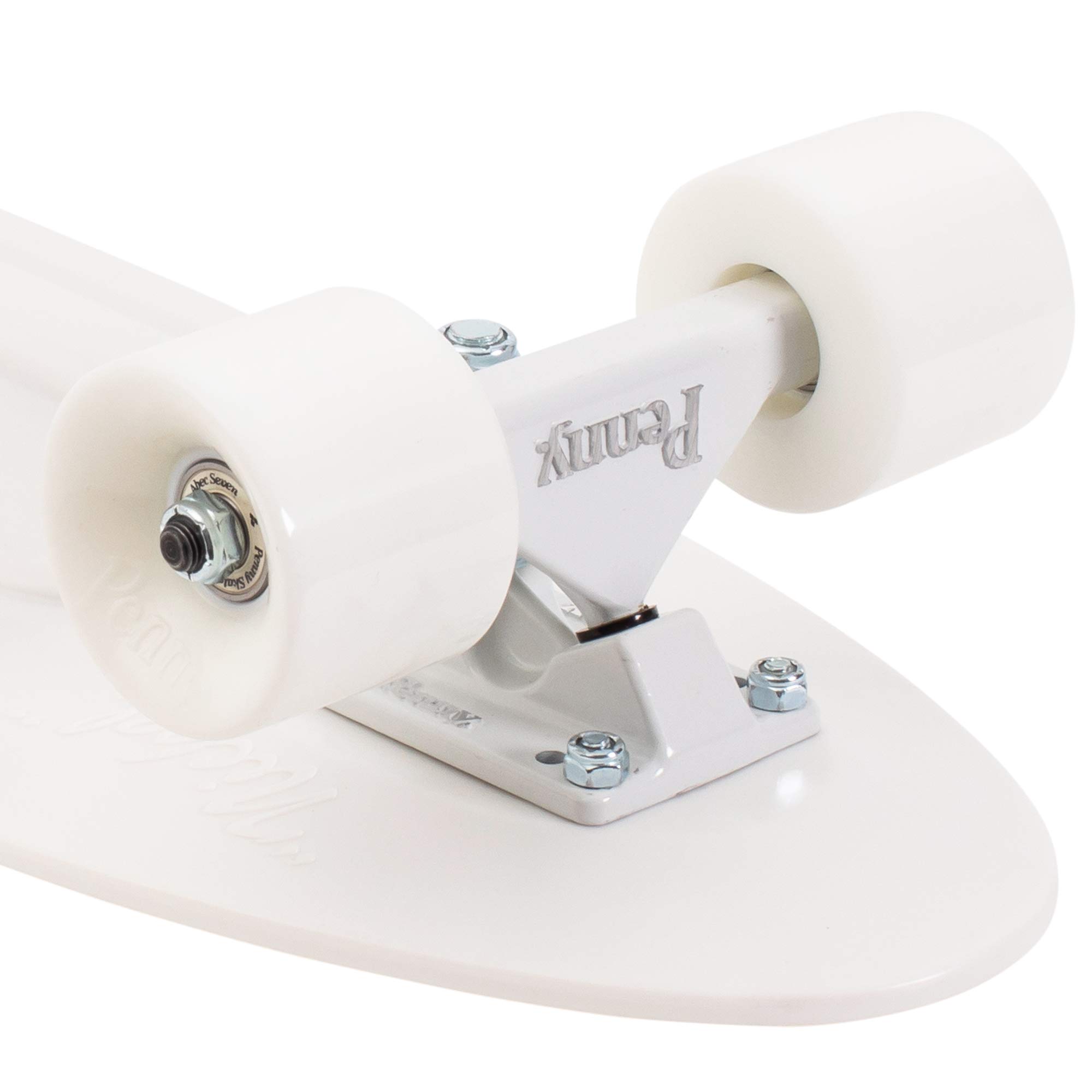 Amazon.co.jp: 【PENNY skateboard(ペニースケートボード)】27inch