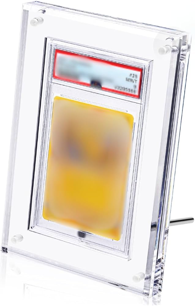 Amazon.co.jp: 【UVカット率99.8%】アクリル本舗 PSA用 スクリュー