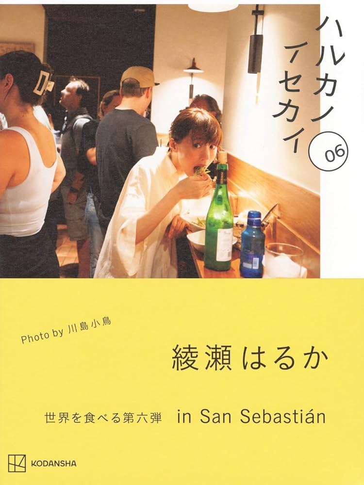 61b72gW1RDL._AC_UF1000,