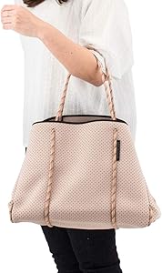 Amazon.co.jp: ステイト オブ エスケープ ESCAPE BAG 27L ブルーシュ