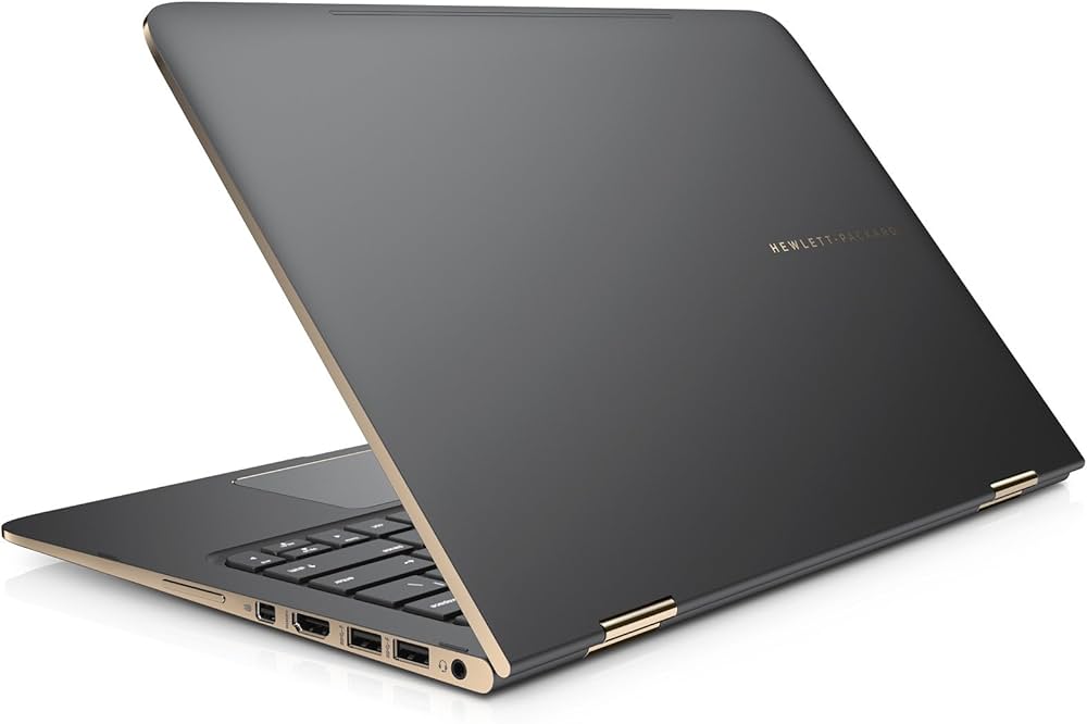 Amazon.co.jp: HP Spectre 13-4129TU x360 (Office Home & Business