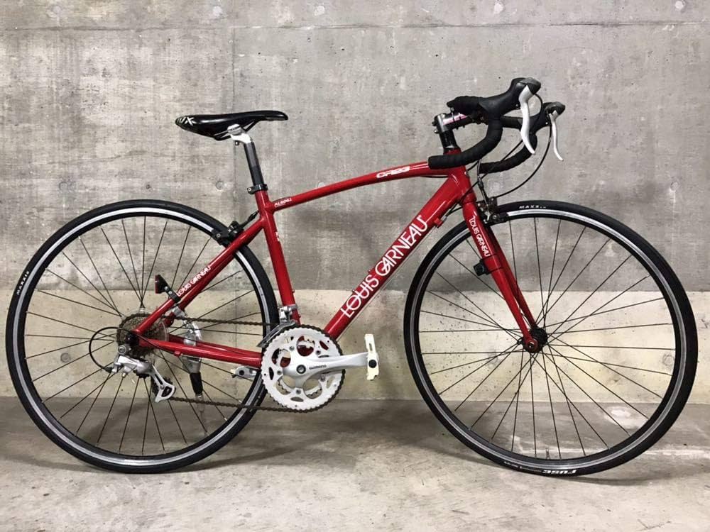 Amazon.co.jp: LOUIS GARNEAU 