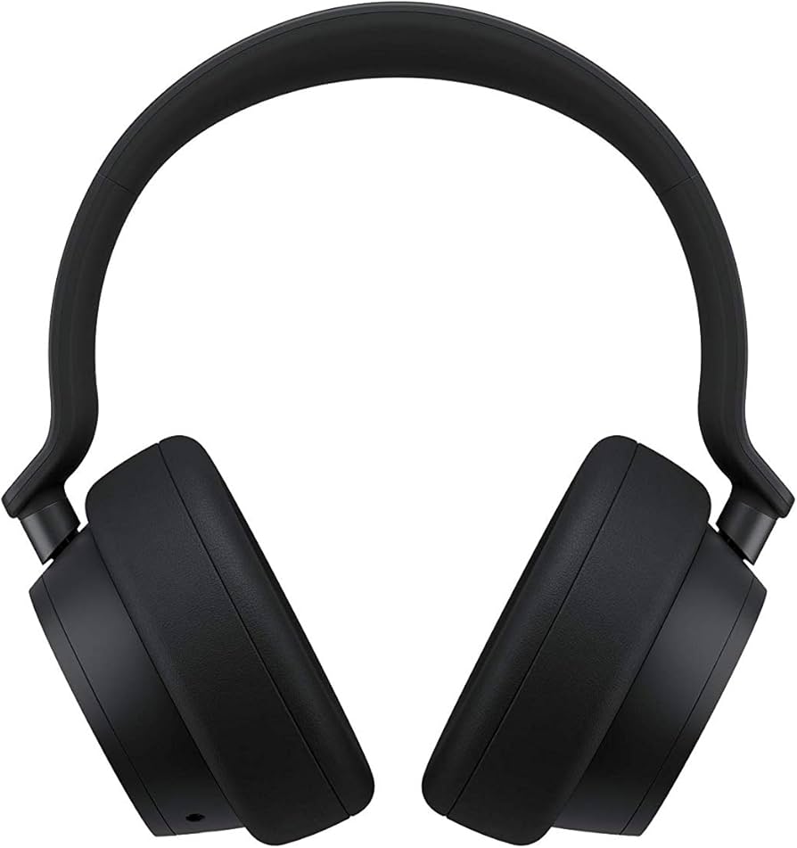 Amazon.co.jp: Microsoft(マイクロソフト) Surface Headphones 2