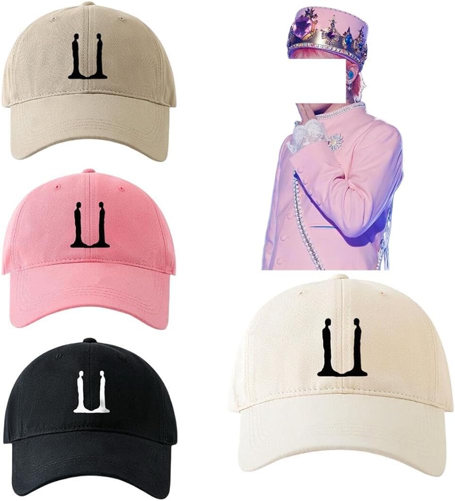 Amazon | [NJKGGFHB] gドラゴン 野球帽 帽子 G-DRAGON クォン・ジヨン