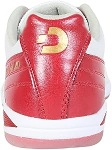 Amazon | [デスポルチ] フットサルシューズ 20周年記念モデル