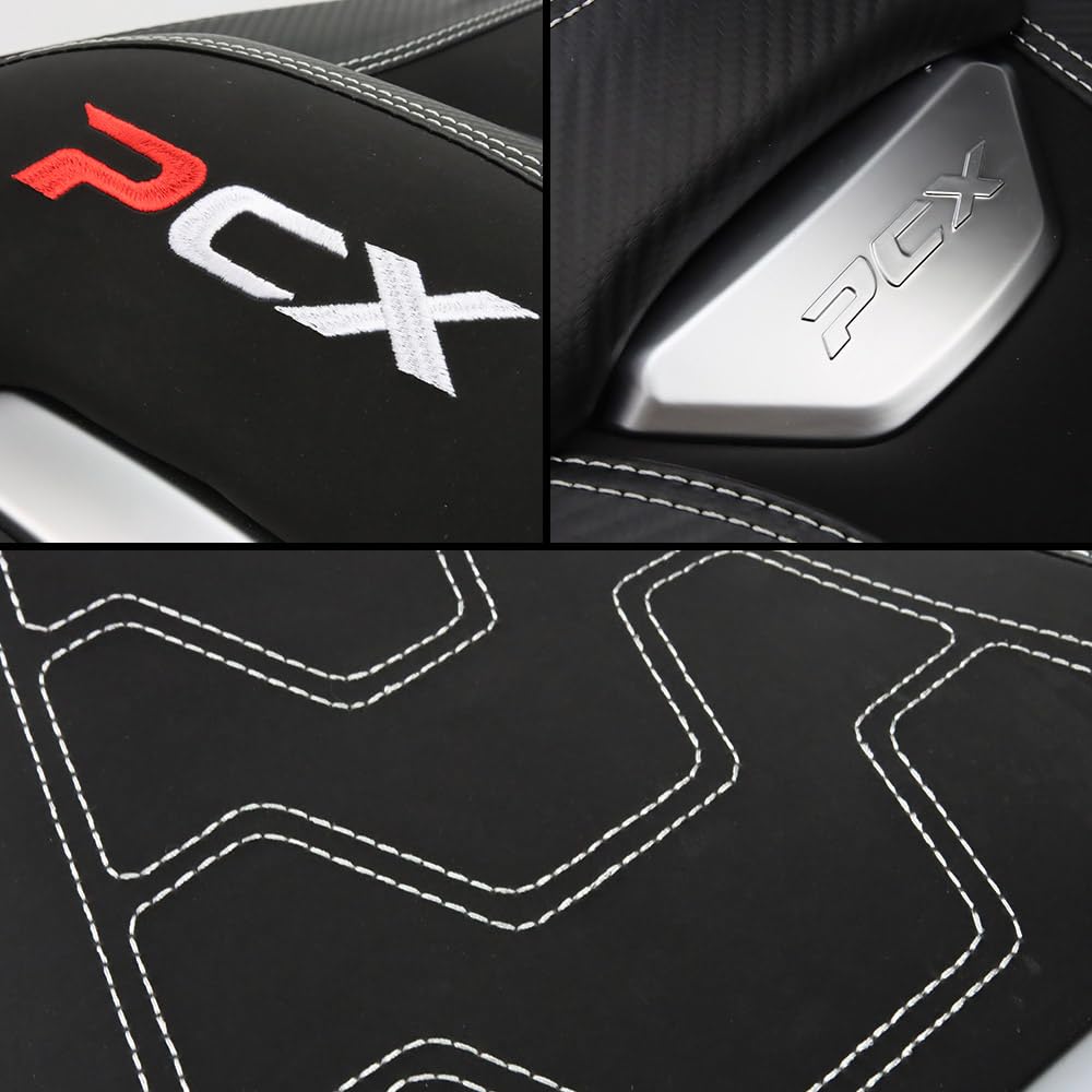 Amazon | ホンダ対応 PCX125/150/160(JF81/JF84/KF30/JK05/JK06/KF47