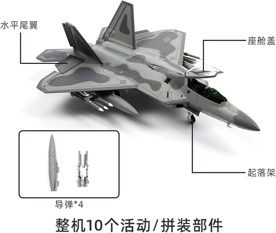 61bWwGV87eL._AC_UF894,