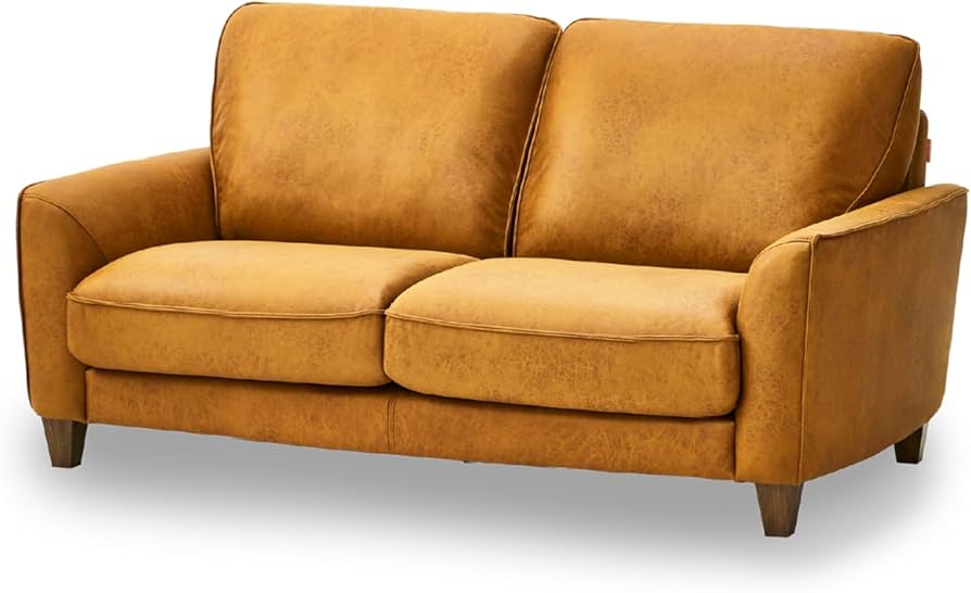 Amazon.co.jp: 【開梱設置便】 直営サイト限定モデル レザーテックス