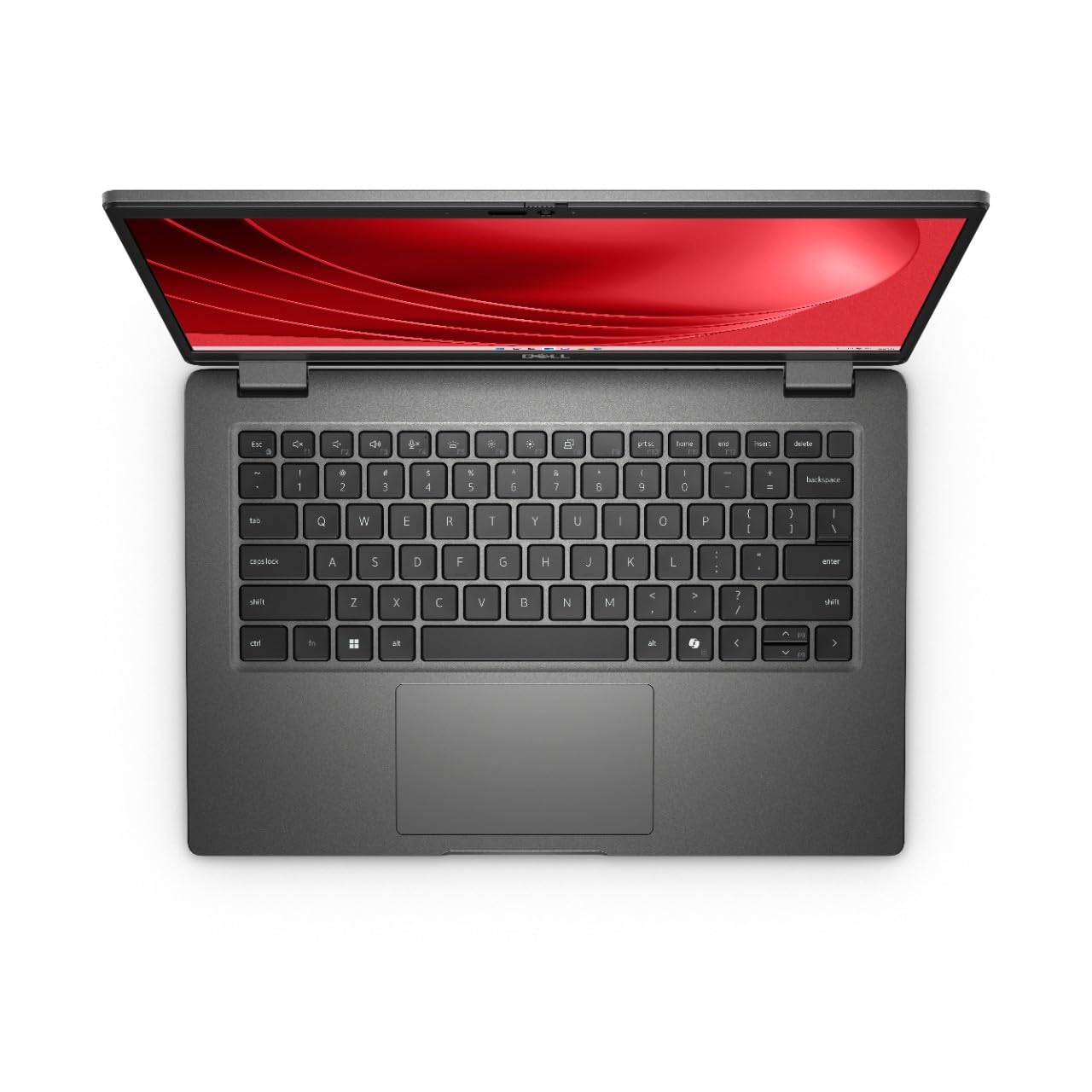 Amazon.com: Dell Latitude 3000 3550 15.6