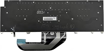 Amazon | Special sunshine 日本語/JP キーボードバックライト付き