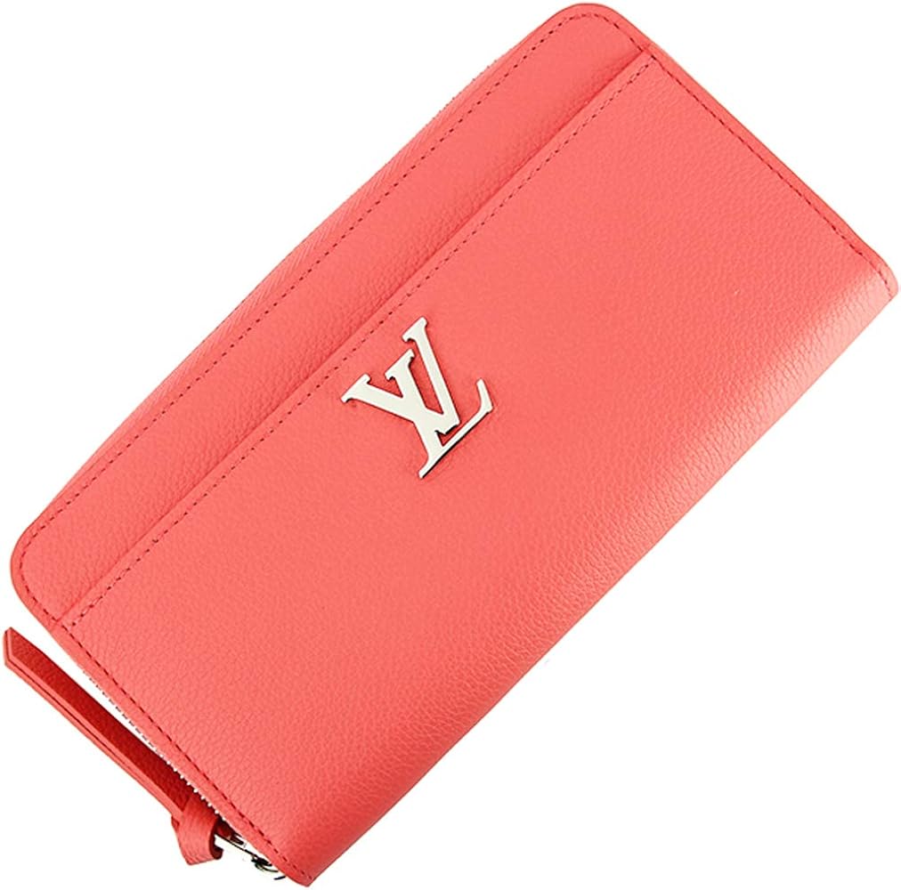 Amazon | [ルイヴィトン] 日本限定 ジッピーロックミー LV ジッピー