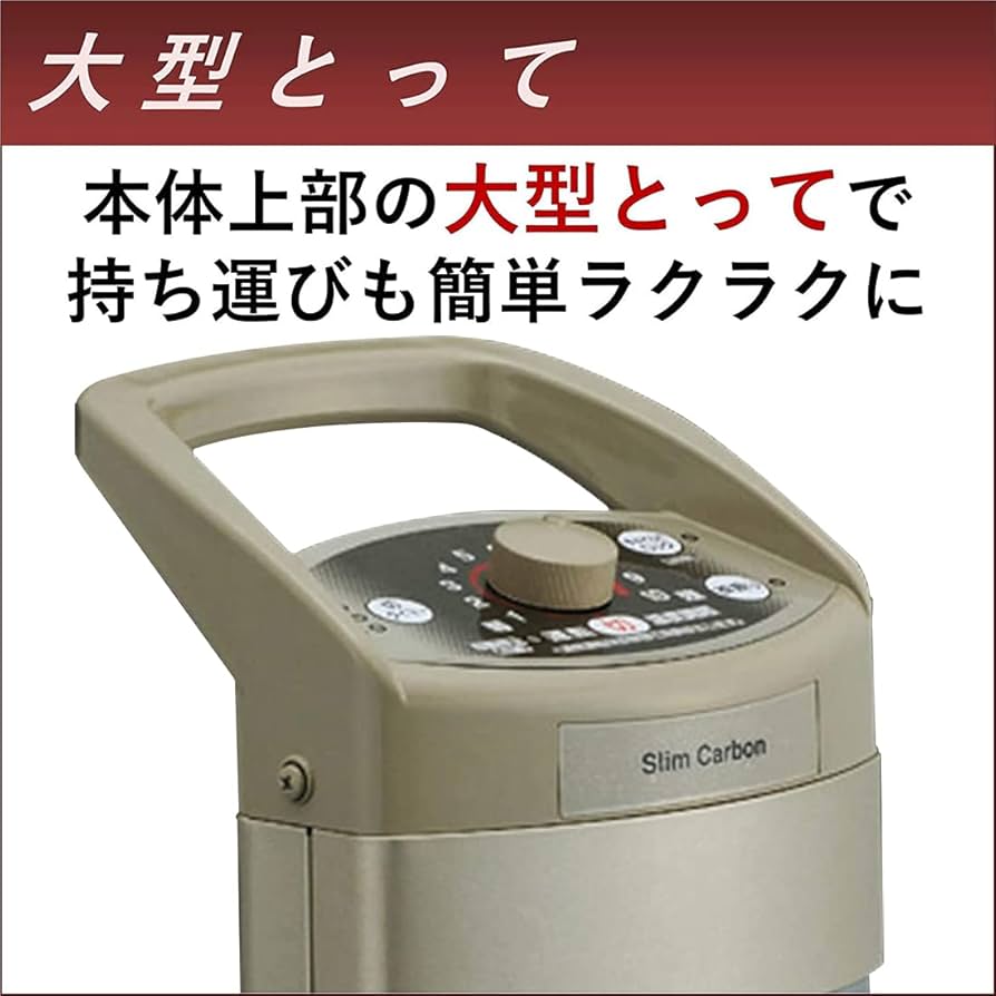 61bbtCdxPxL._AC_UF894,