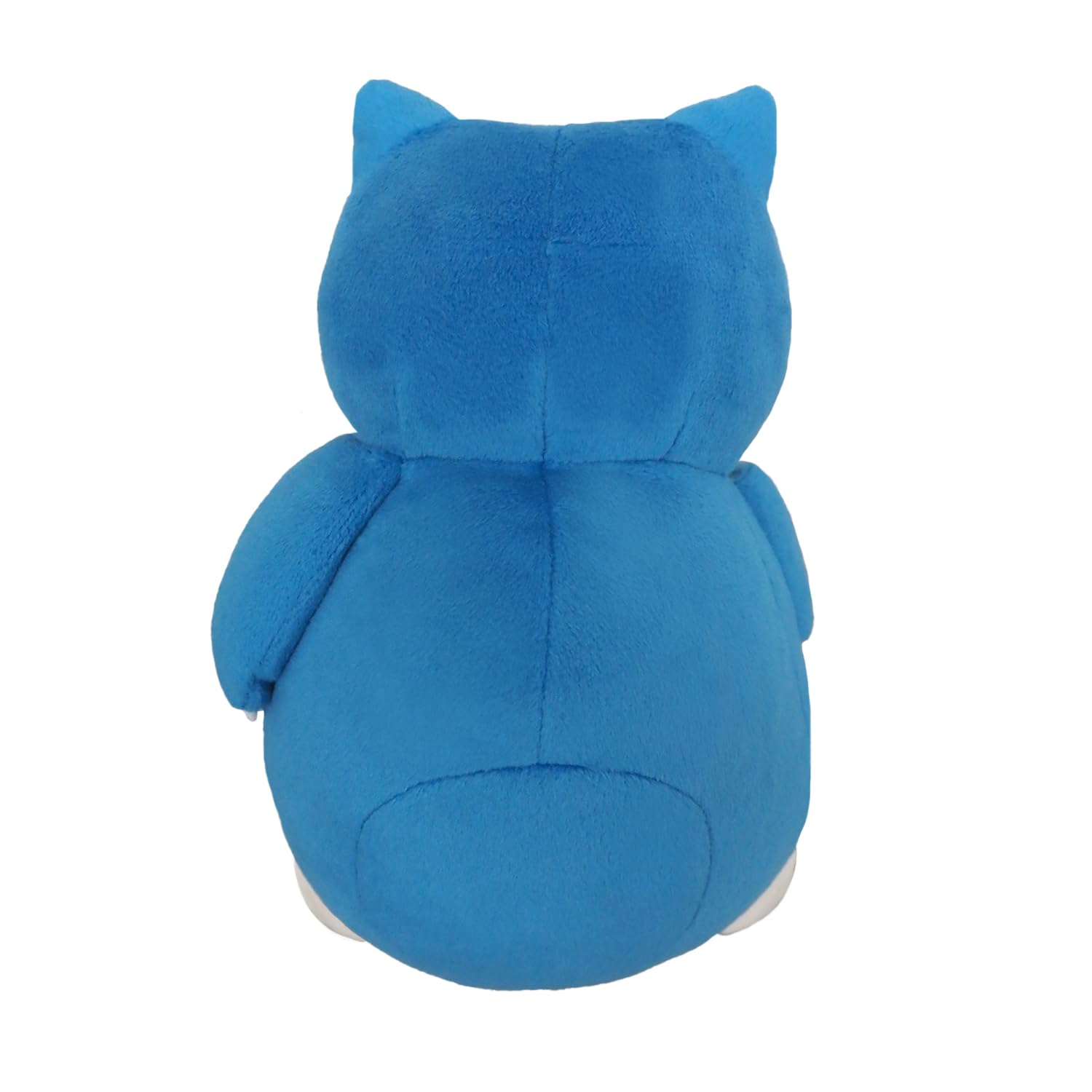 Amazon.co.jp: 三英貿易 ポケットモンスター ALL STAR COLLECTION