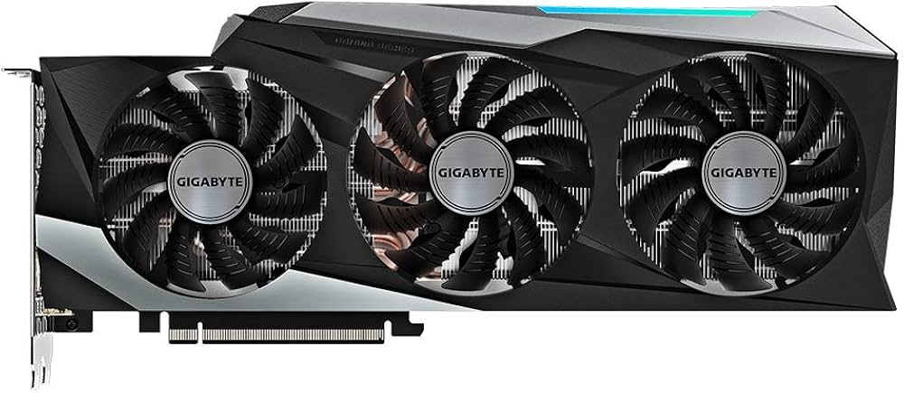 Amazon | GIGABYTE NVIDIA GeForce RTX3080搭載 グラフィックボード