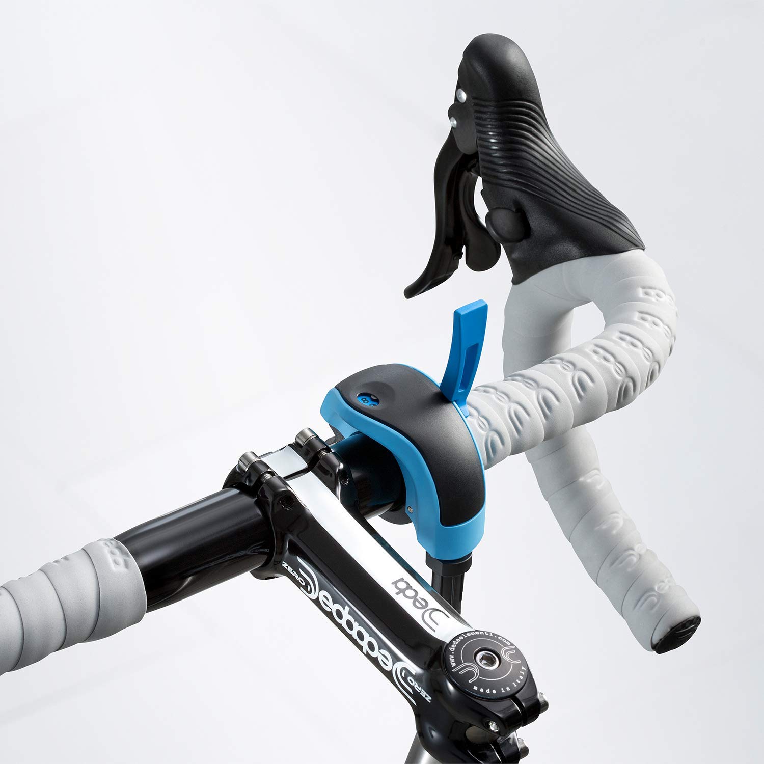 Amazon | Tacx(タックス) BOOSTER サイクルトレーナー | タックス(Tacx