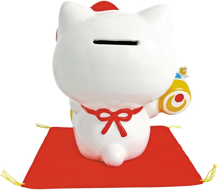 61bjtjvl9NL._AC_UF894,