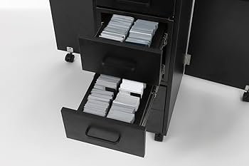 61bmGEU2XhL._AC_UF350,