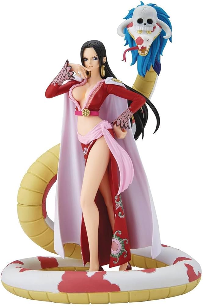 Amazon.co.jp: BANPRESTO ONE PIECE DXF THE GRANDLINE SERIES EXTRA