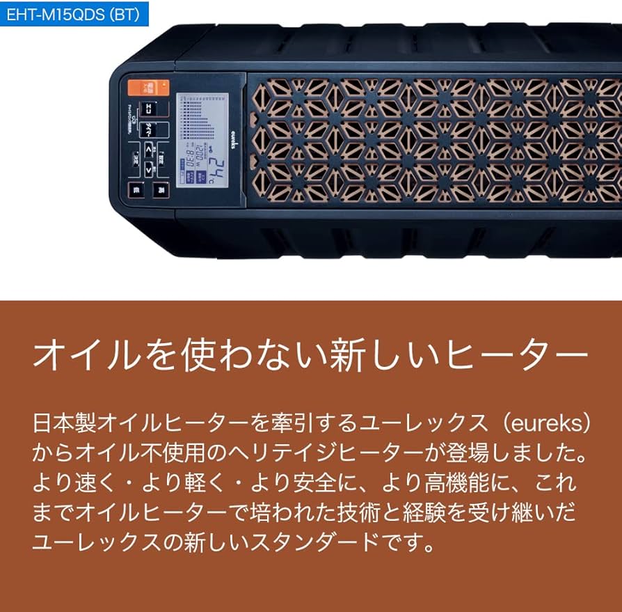 61bmpPzcWYL._AC_UF894,