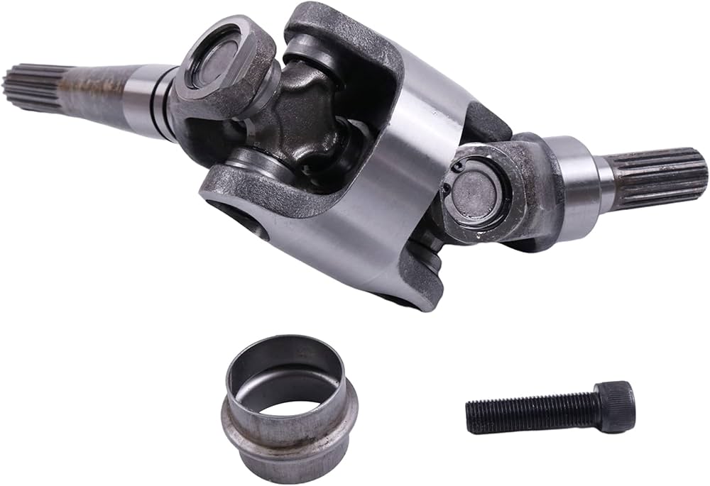 61bnzgp6FCL._AC_UF1000,