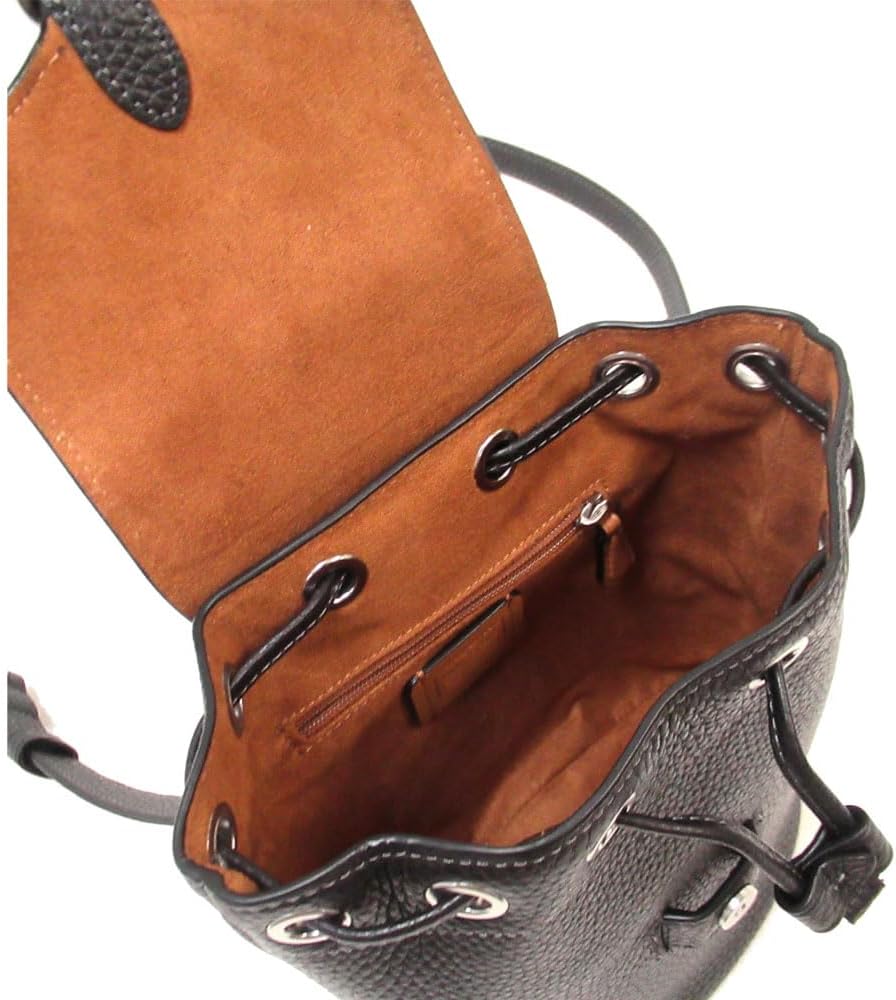 Amazon.co.jp: コーチ リュック ショルダーバッグ COACH アウトレット