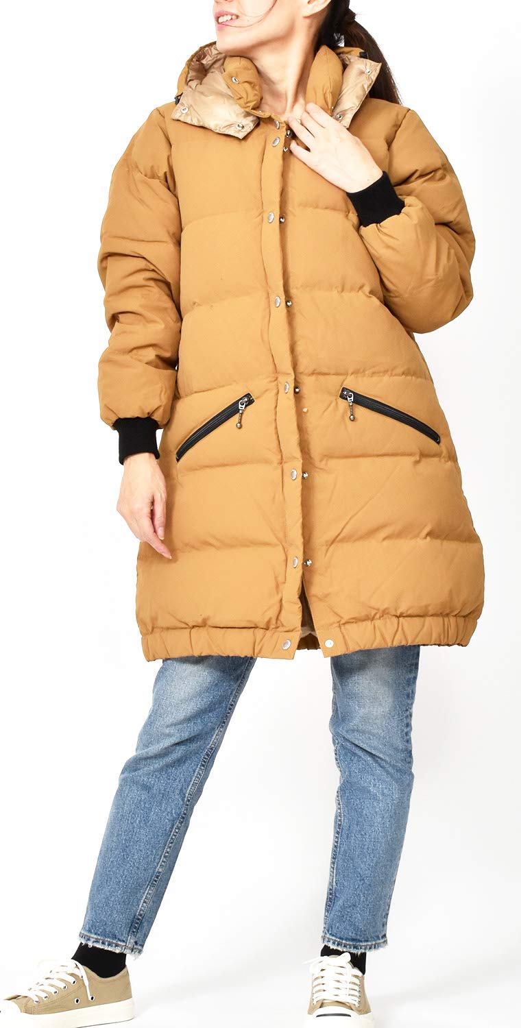 Amazon.co.jp: MOUNTAIN EQUIPMENT(マウンテンイクイップメント