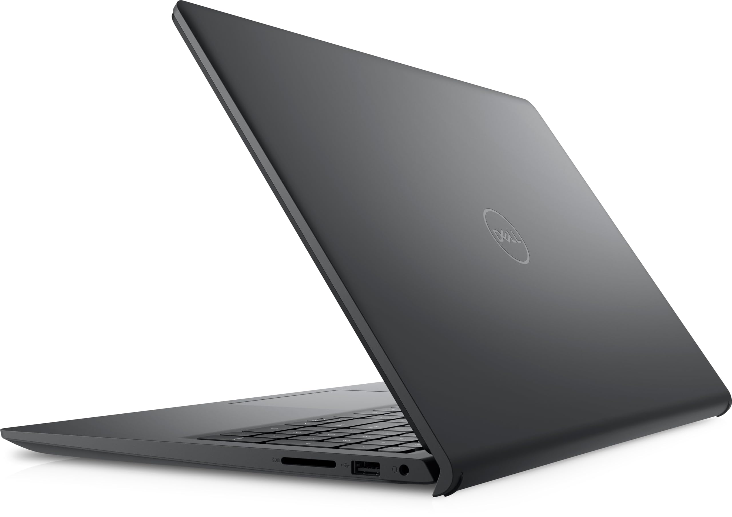 Amazon.com: Dell Inspiron 15 3520 Business Laptop, 15.6