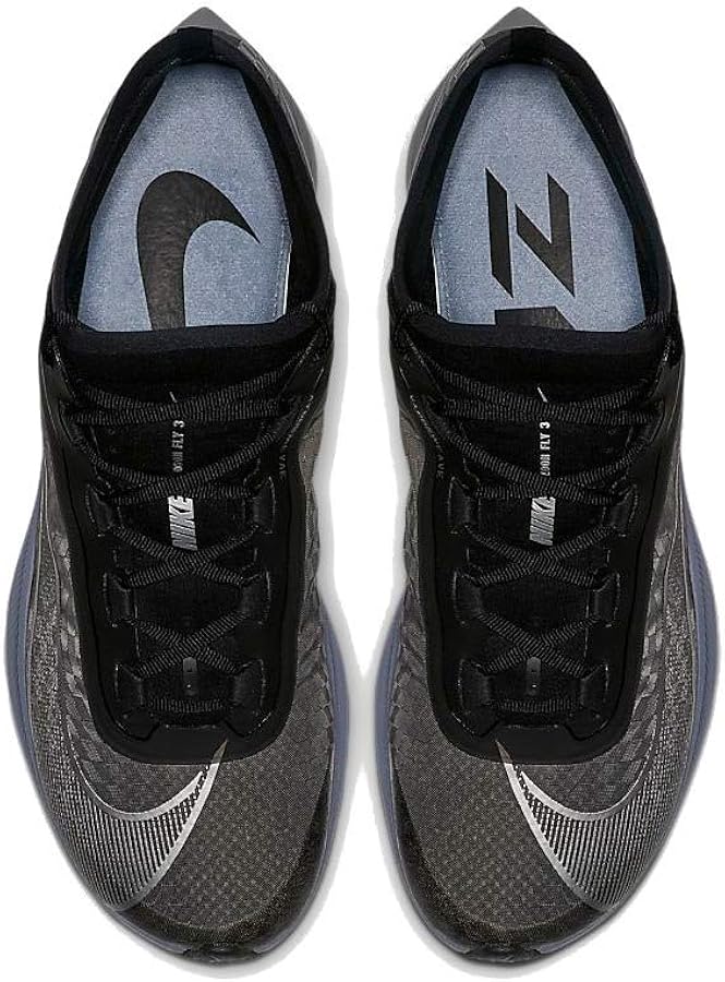 Amazon | [NIKE] 【ナイキ】 Zoom Fly 3 【ズーム フライ 3】 AT8240