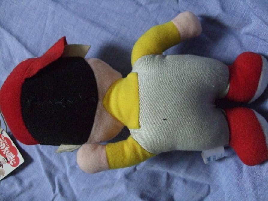 Amazon.co.jp: ダウンタウン の ごっつええ感じ 松本人志 UFO