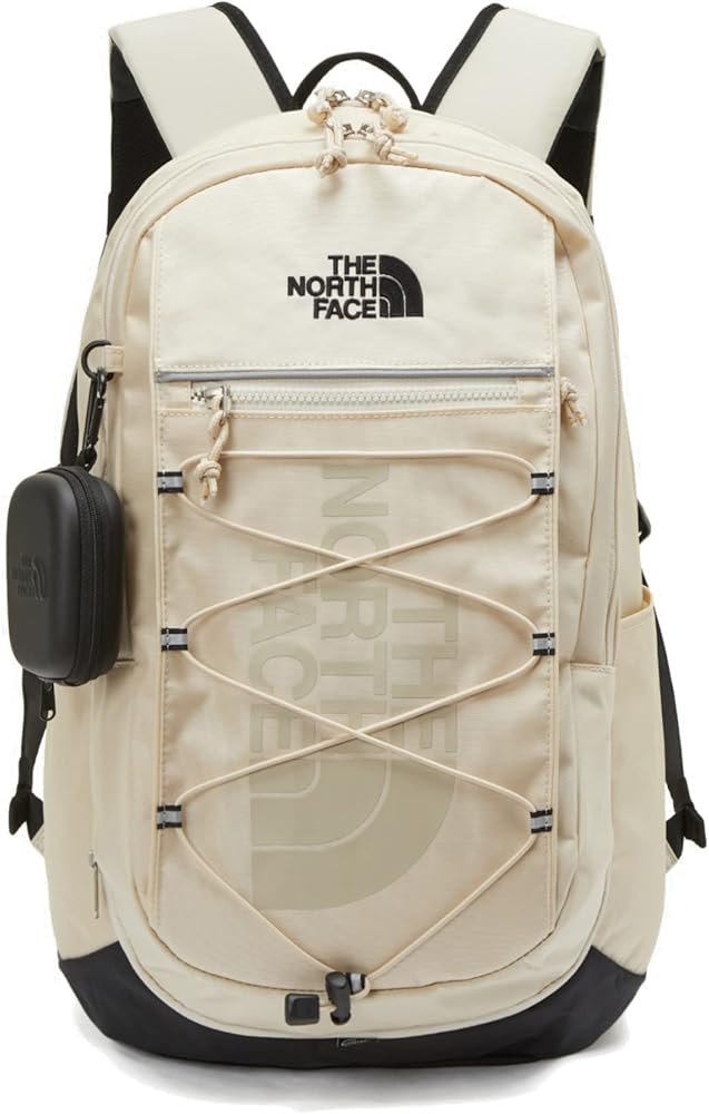 Amazon.co.jp: (ザ・ノースフェイス) THE NORTH FACE SUPER PACK