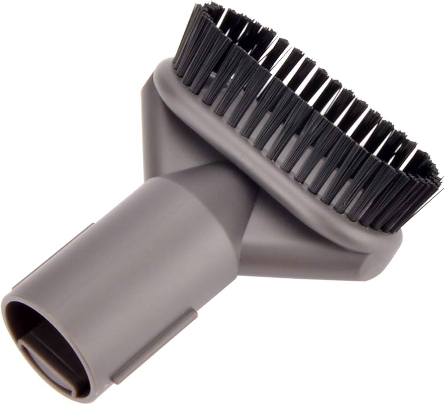 Amazon.com - Fullclean Stubborn Dirt Tool Attachments Compatible