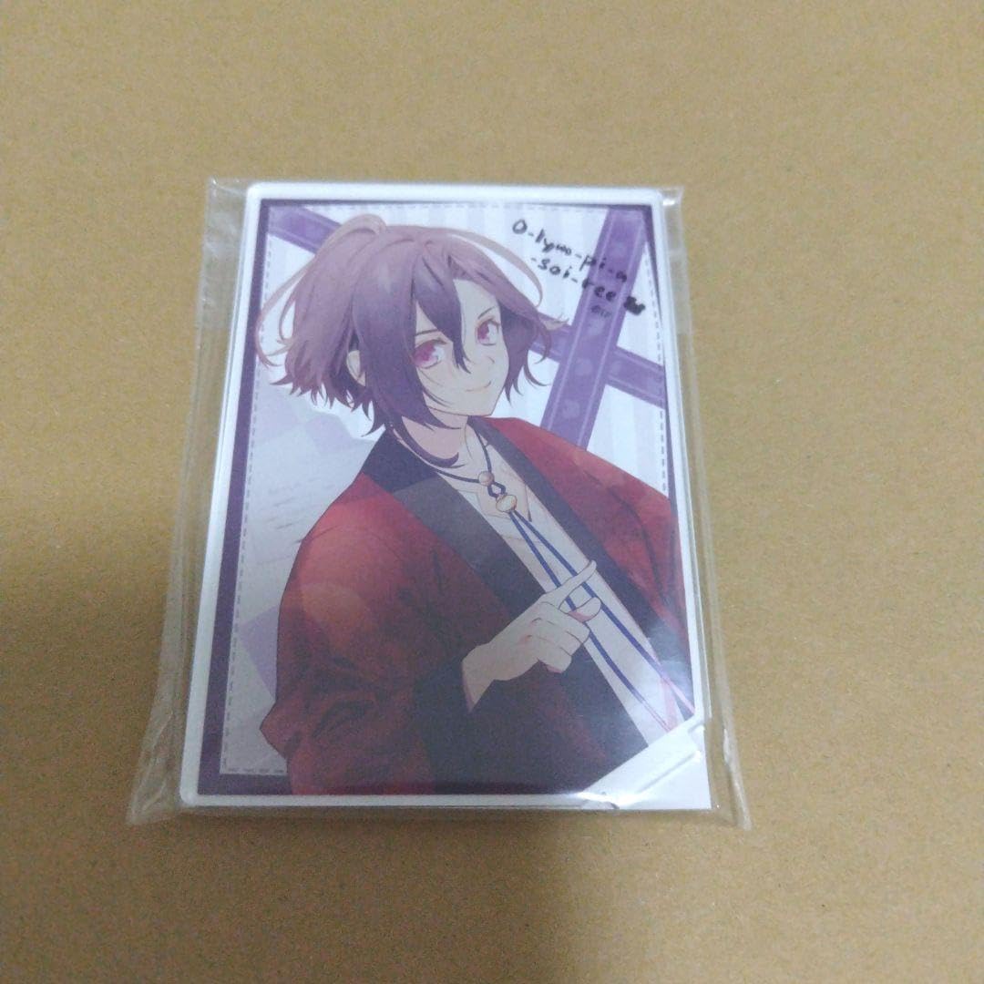 silver刻印 wako 銀製ジャンボジェット104g東さ8-0104☆2F silver刻印