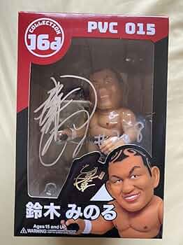 61c5TKDaTBL._AC_UF350,