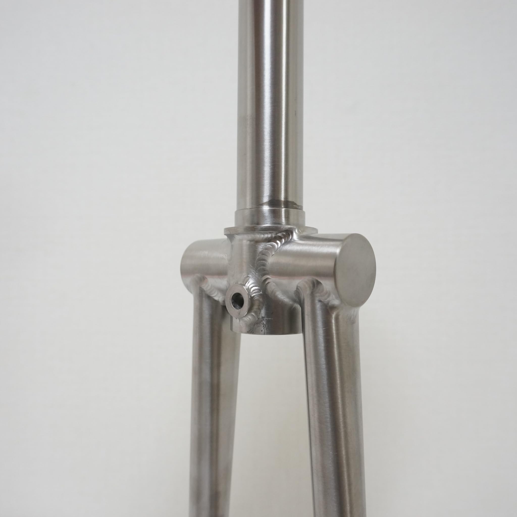 Amazon | COSPAII オリジナル品 パナソニック トレンクル カスタム用