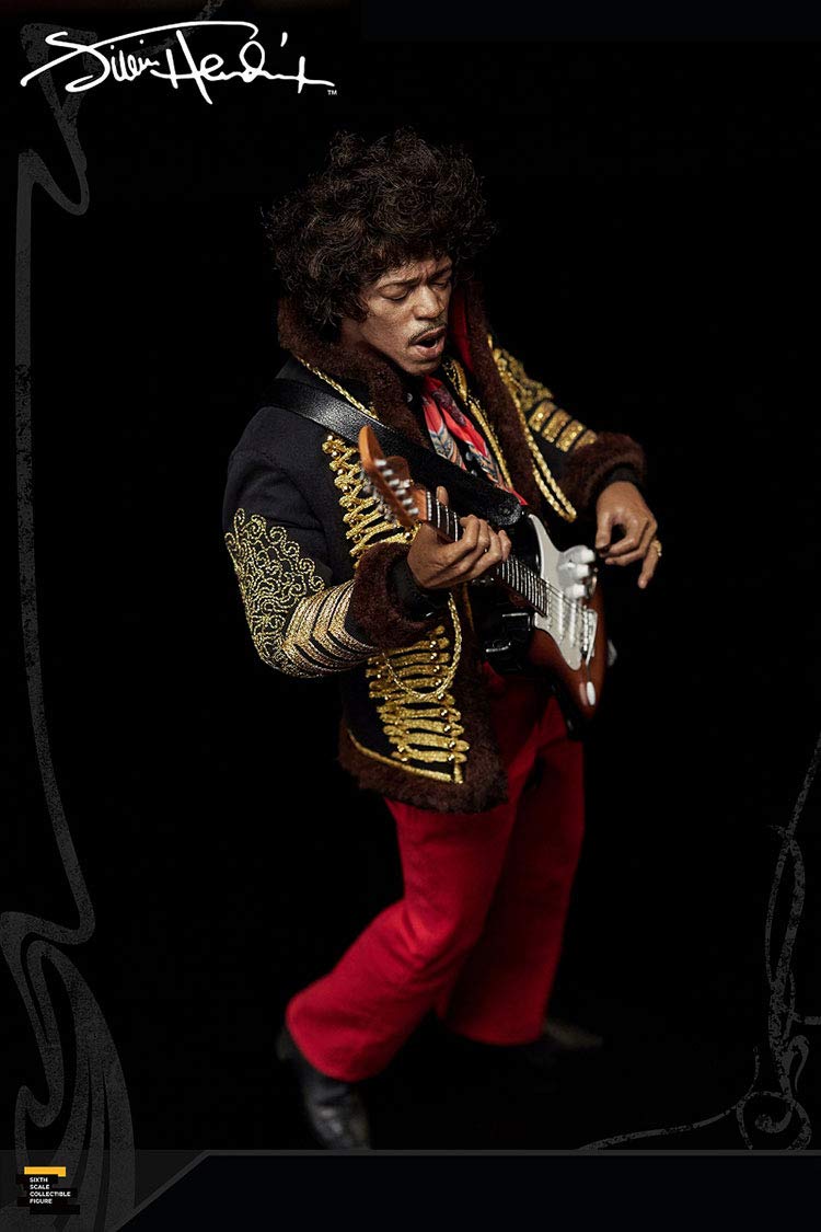 Amazon.co.jp: 【特典】プレミアムアルティメイトマスターピース/ジミ