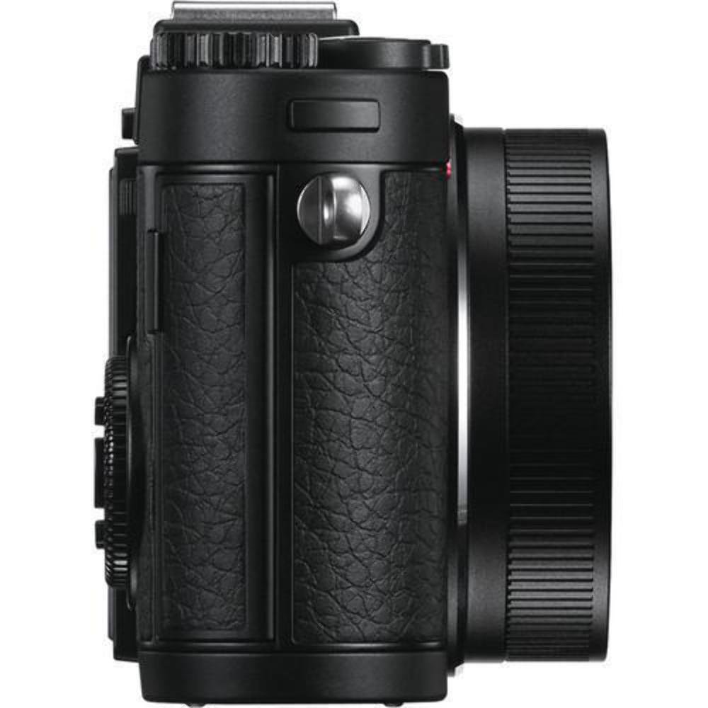 Amazon | Leica 2.7インチTFT LCDボディー専用18450 X2 16.5MP