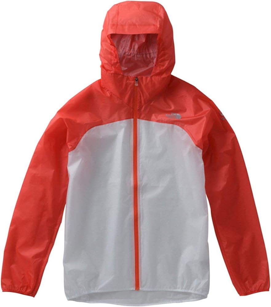 Amazon.co.jp: [ザ・ノース・フェイス] ストライクトレイルフーディ