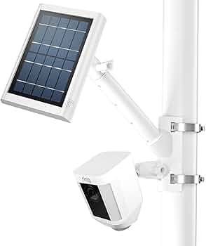 61cBYYJYwIL._AC_UF350,