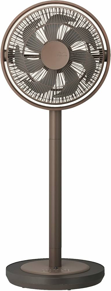 Amazon | カモメファン Kamomefan ＋c living （カモメファン プラス