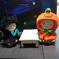 Amazon.co.jp: 鬼滅の刃 minimaginationTOWN ミニミニフレンズ 不死川