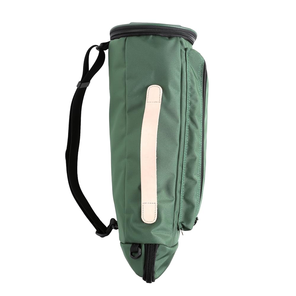 Amazon.co.jp: CURTIS プロフェッショナル マレットケース マレット